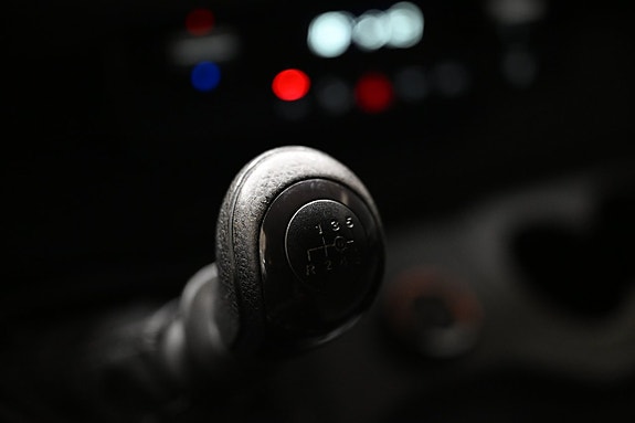Mercedes-Benz Sprinter 316 26 of 30