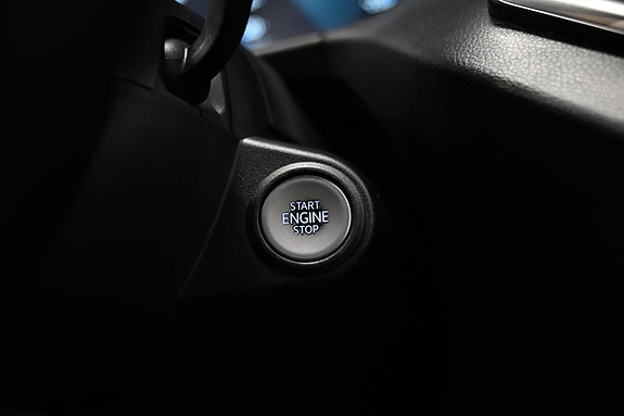 Volkswagen Amarok 24 of 30