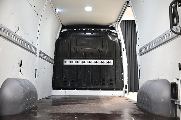 Renault Master 7 of 28
