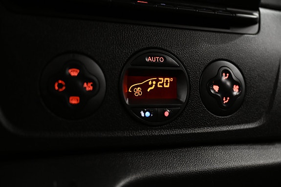 Renault Master 23 of 28