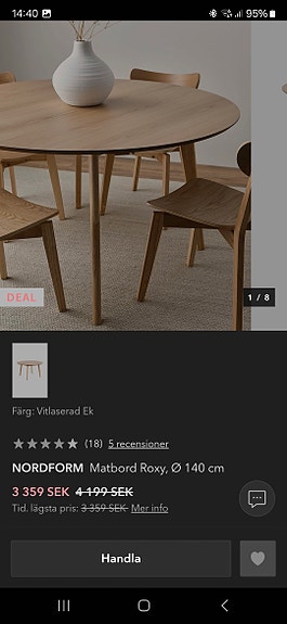 Product image 5 of 7