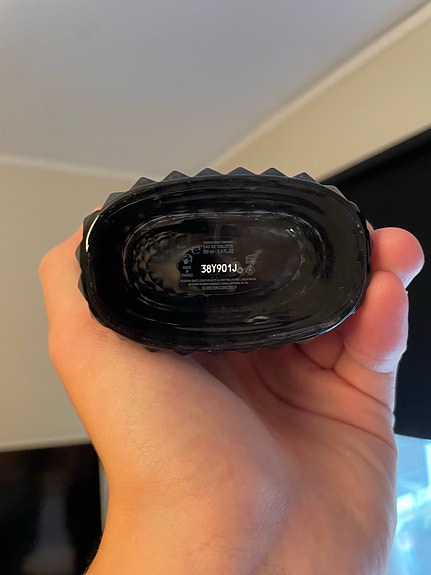 Product image 9 of 9