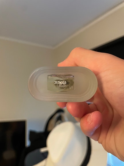Product image 3 of 9