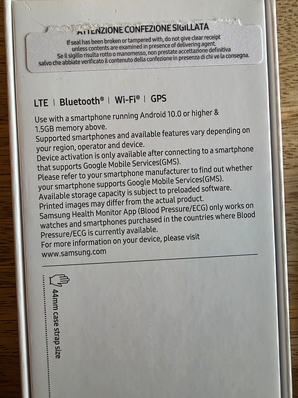 Product image 4 of 7