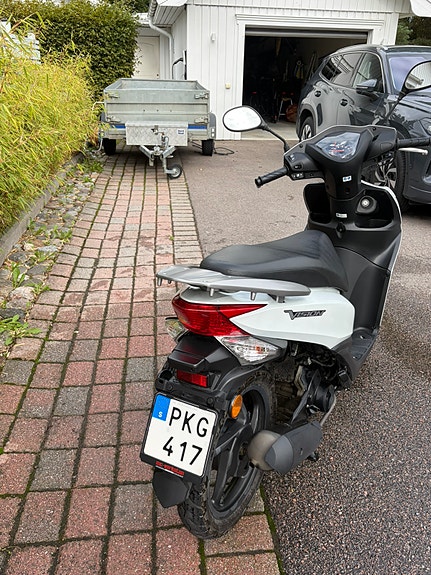 Honda 5 of 5