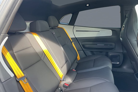 Polestar 4 15 of 15