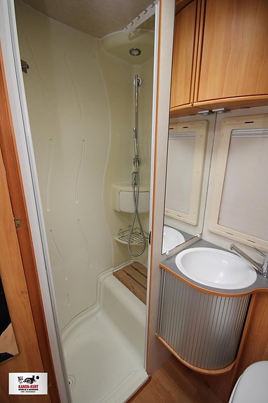 Adriatik Coral 660 SL 14 of 14