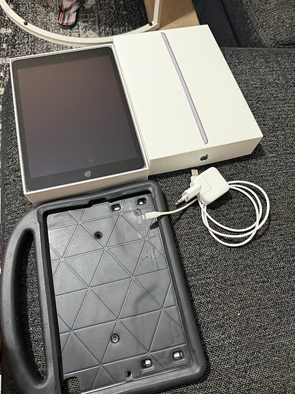 Product image 2 of 8