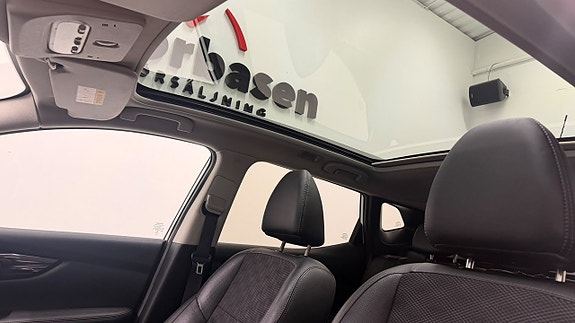 Nissan Qashqai 11 of 15