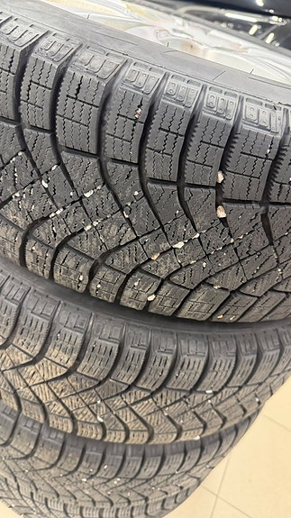 Nissan Qashqai 8 of 15