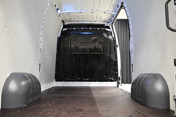 Renault Master 7 of 21