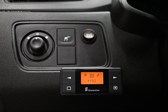 Renault Kangoo 17 of 27