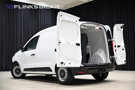 Renault Kangoo 6 of 27
