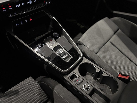 Audi A3 18 of 18