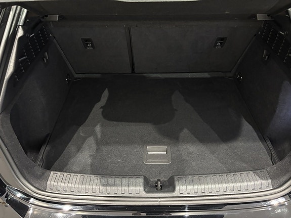 Audi A3 7 of 18