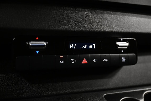 Mercedes-Benz Sprinter 316 29 of 30