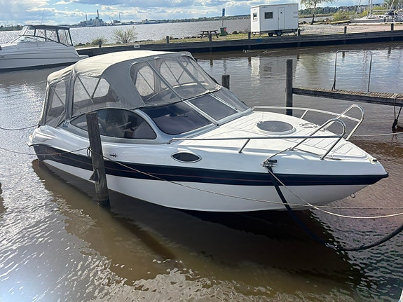 Azzurro Zitarra 2 of 5