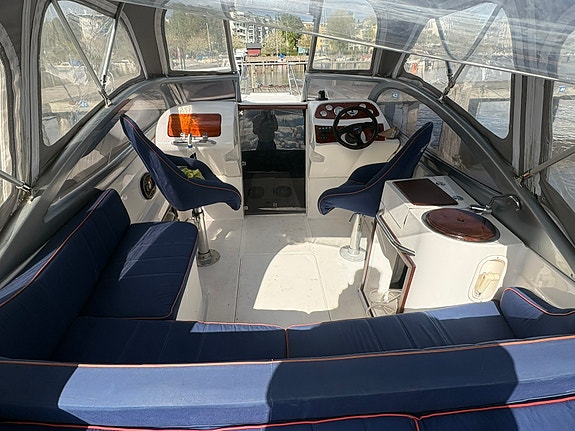 Azzurro Zitarra 4 of 5