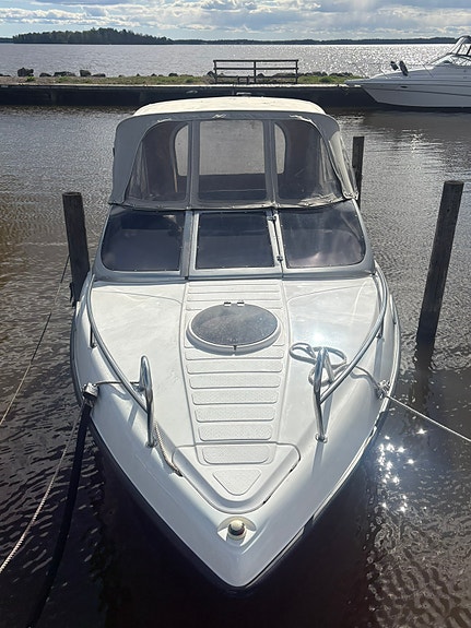 Azzurro Zitarra 3 of 5
