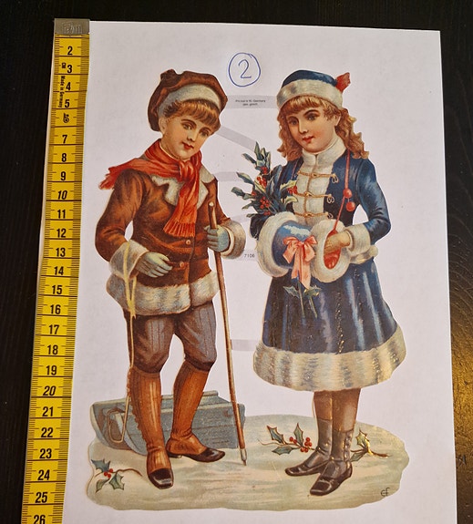 Product image 23 of 24