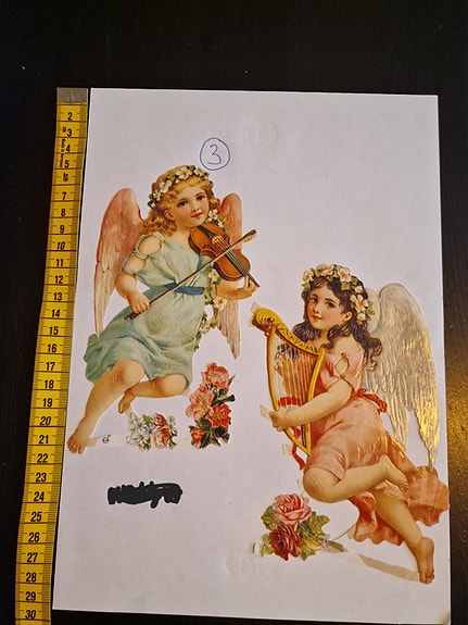 Product image 24 of 24