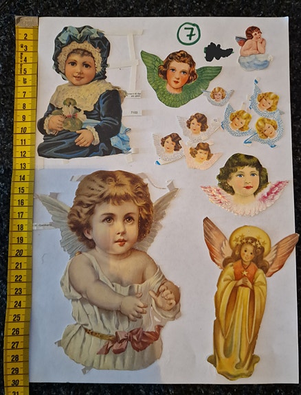 Product image 19 of 24