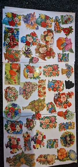 Product image 21 of 24