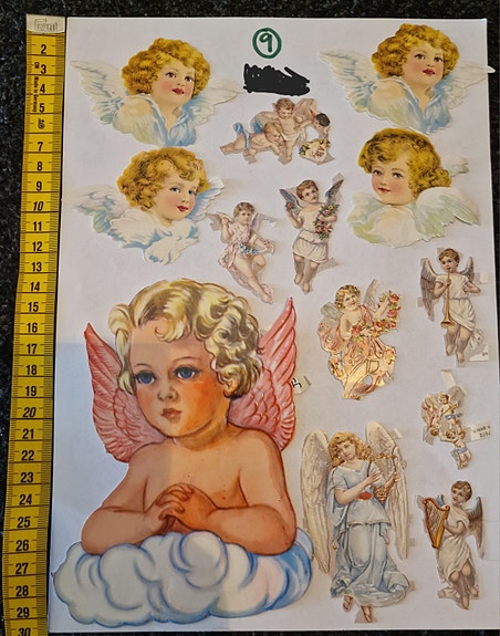 Product image 14 of 24