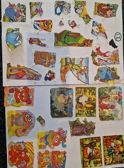 Product image 18 of 24