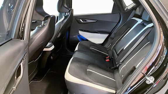 Kia EV6 9 of 12