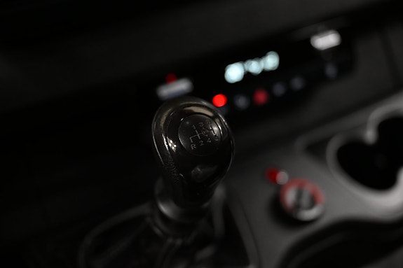Mercedes-Benz Sprinter 316 29 of 30
