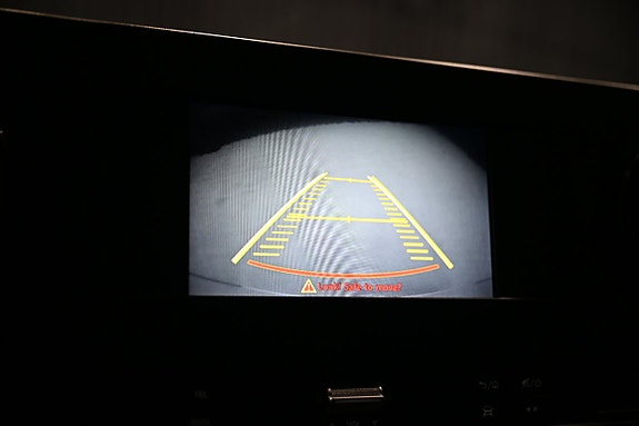 Mercedes-Benz Sprinter 316 25 of 30