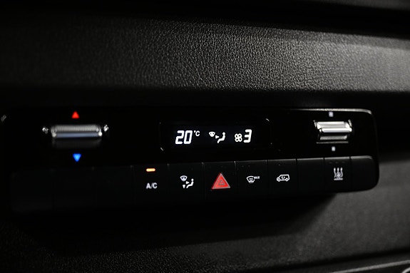 Mercedes-Benz Sprinter 316 30 of 30