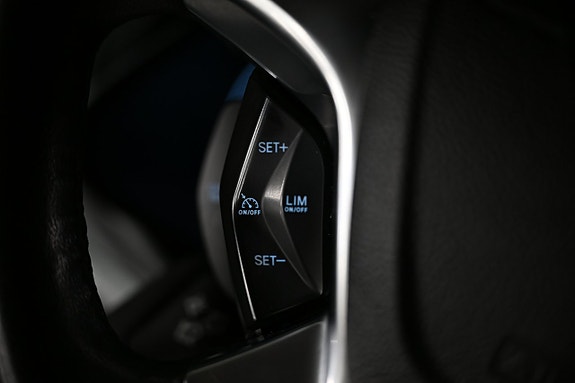 Ford Transit Connect 25 of 27