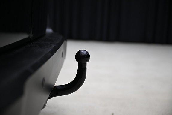 Ford Transit Connect 6 of 27