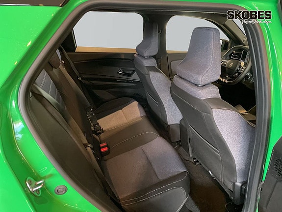Renault 5 E-Tech 10 of 20