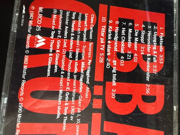 Product image 5 of 9