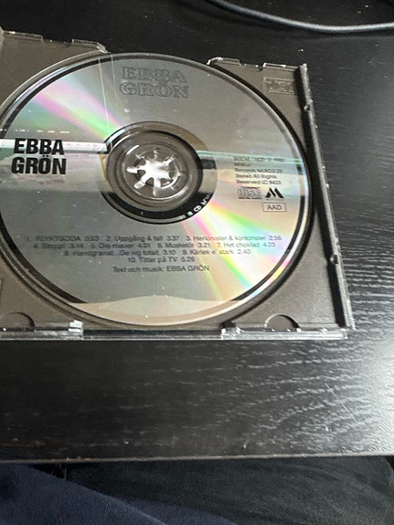 Product image 9 of 9
