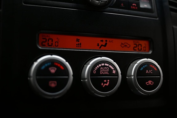 Nissan Navara 20 of 26