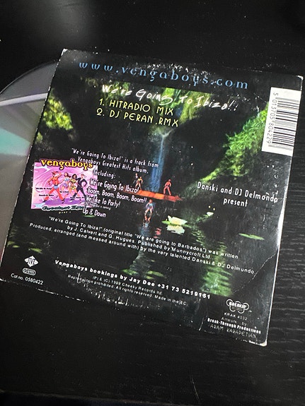 Product image 3 of 3