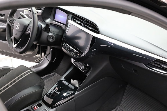 Opel Corsa 15 of 24