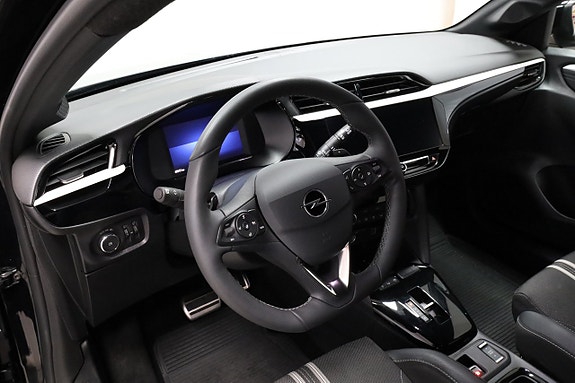 Opel Corsa 6 of 24