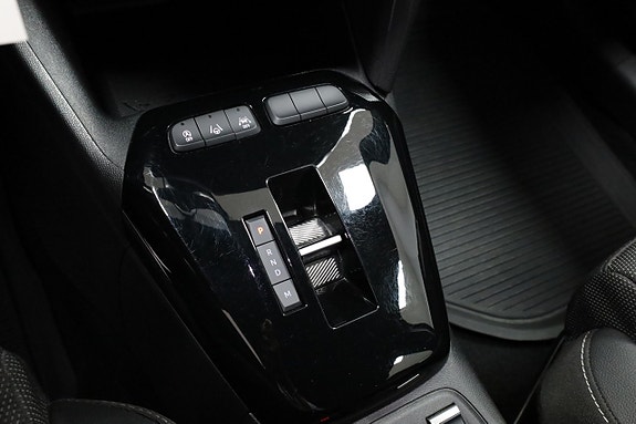 Opel Corsa 19 of 24