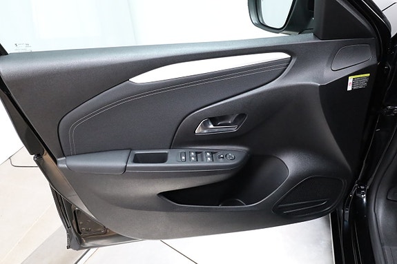 Opel Corsa 22 of 24