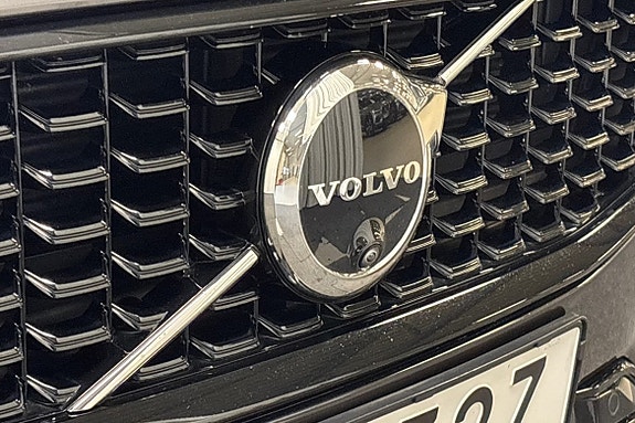 Volvo V60 24 of 26