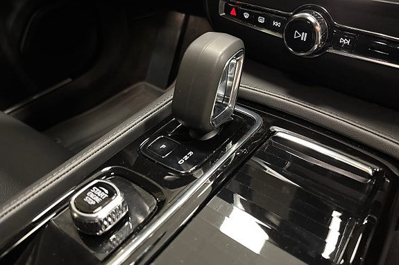 Volvo V60 16 of 26