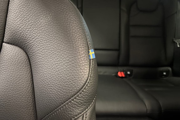 Volvo V60 15 of 26