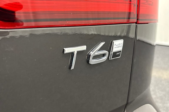 Volvo V60 19 of 26