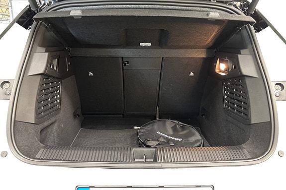 Renault Scenic E-Tech 13 of 26