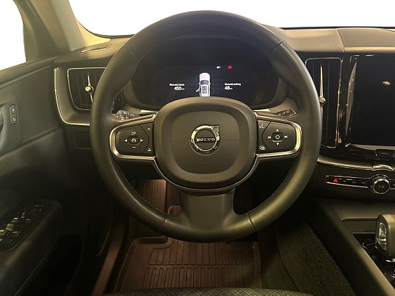 Volvo XC60 10 of 15